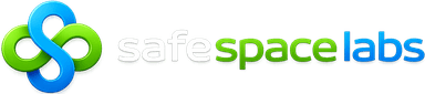 SafeSpace