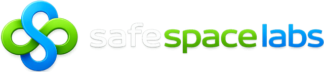 SafeSpace